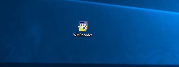 windows-media-encoder-setup-file