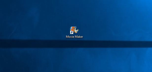 windows movie maker shortcut how to install windows media player 