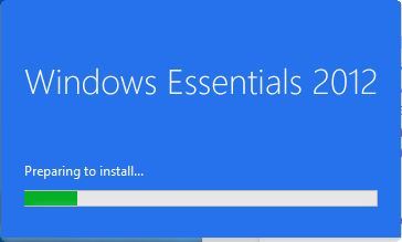 windows installer windows 10 download