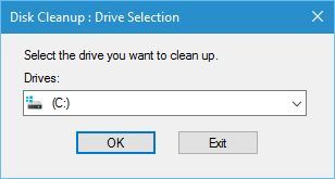0x80010108-cleanup-drive