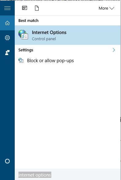 0x80010108-internet-options