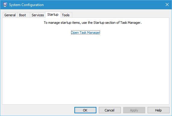 0x80010108-open-task-manager