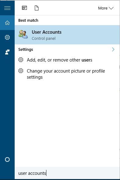 0x80010108-user-accounts