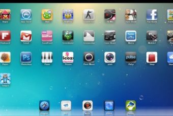 macbook ipad emulator