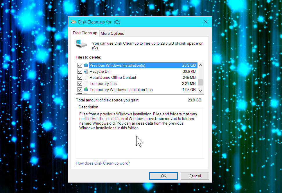 xpadder free download windows 10 anniversary update