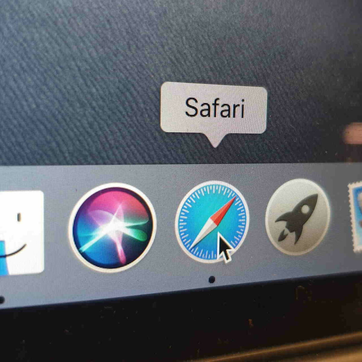 where to download safari for windows xp