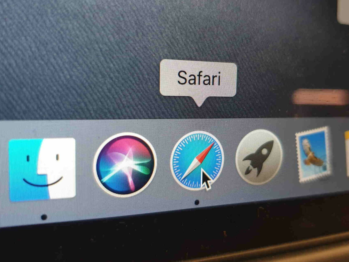 download latest version of safari for windows