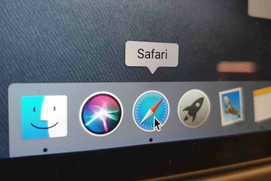 navegador safari para windows vista