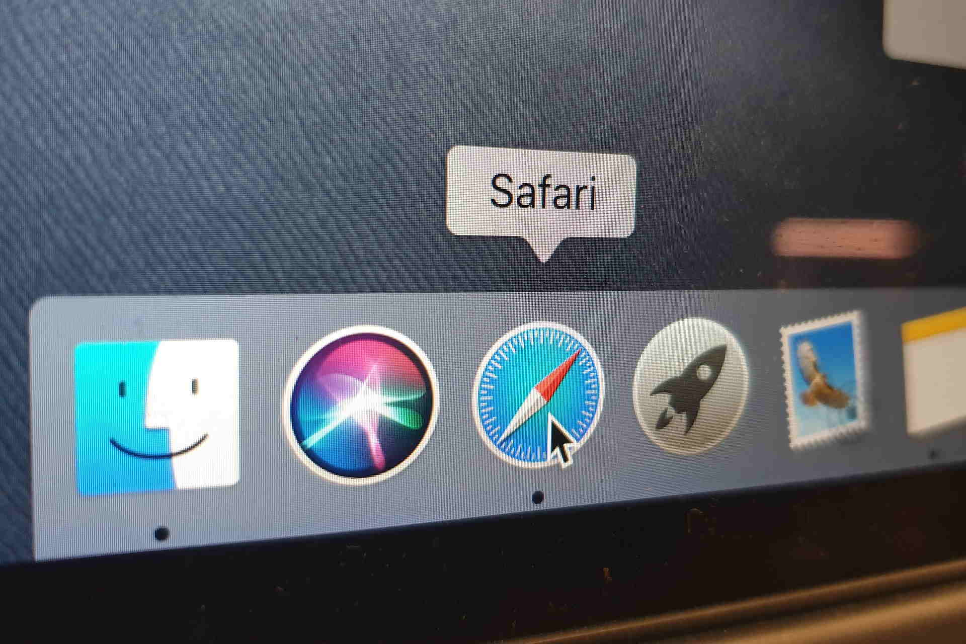 safari for windows 10