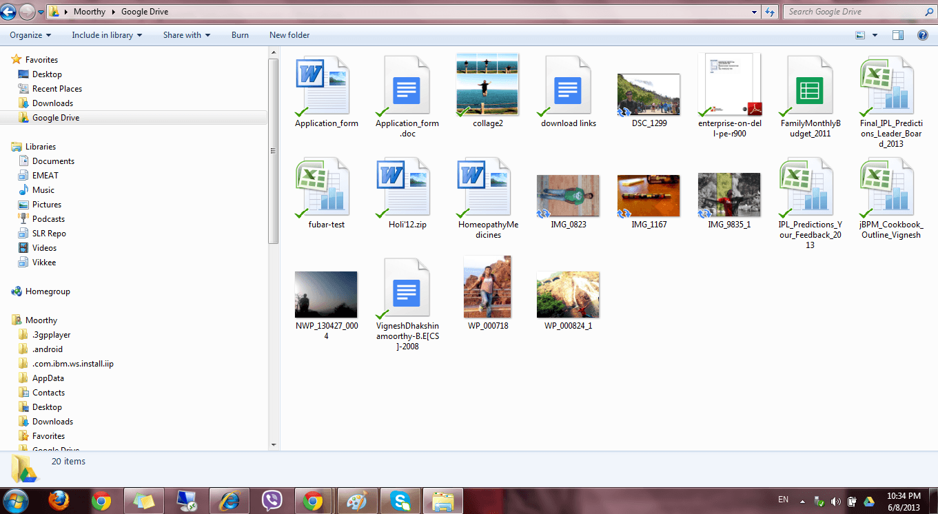 29+ Download Google Drive PNG