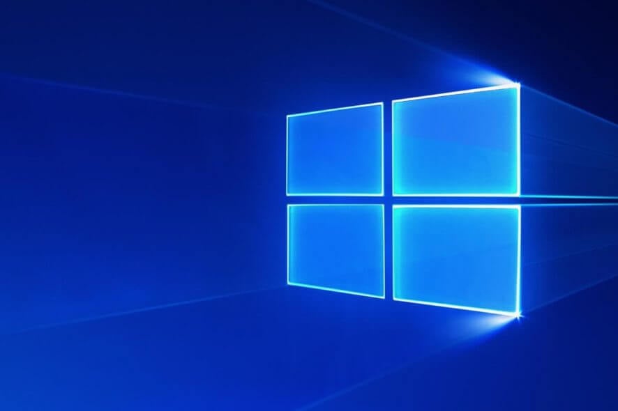 Hybrid sleep missing on Windows 10 after a major update