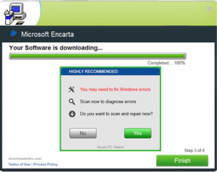 encarta 2012 gratuit pour windows 8
