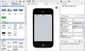 for ipod instal MobaXterm Professional 23.2