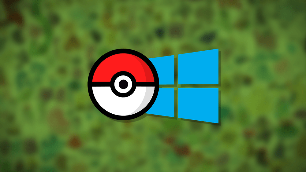 Pokemon-GO-Windows-10-Mobile-feature