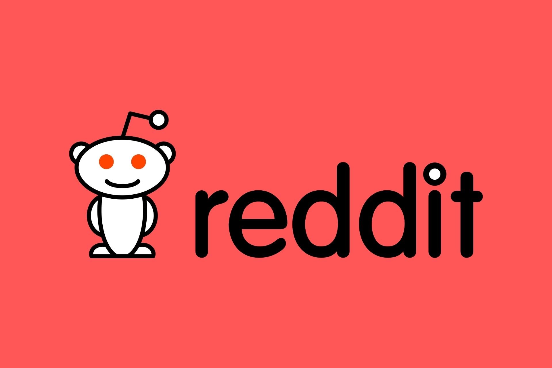 What are the best Reddit apps for Windows 10. 