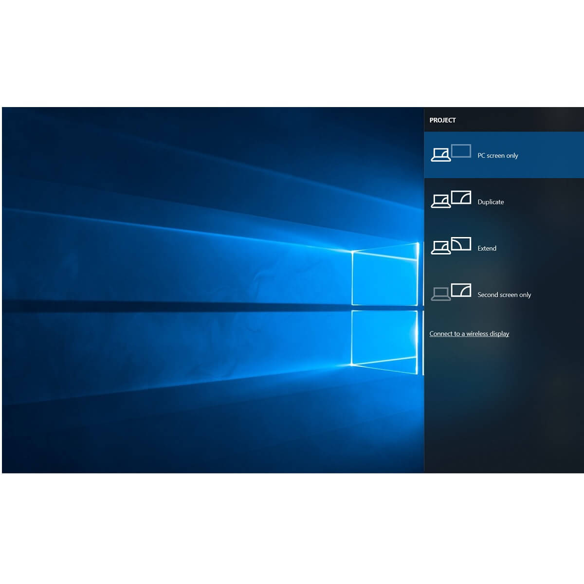 free miracast download for windows 10