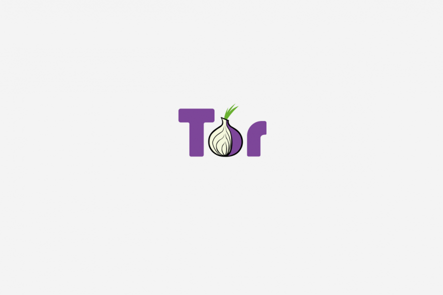 do i need more than the tor browser for electrum