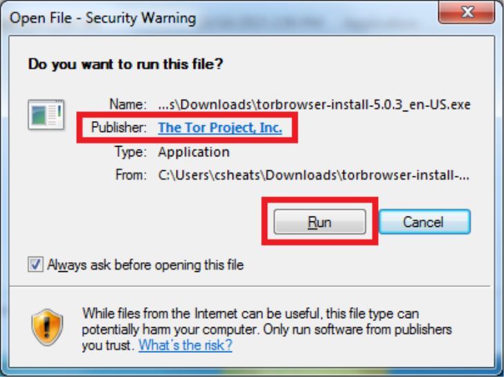 Tor browser install download конопля при изжоге