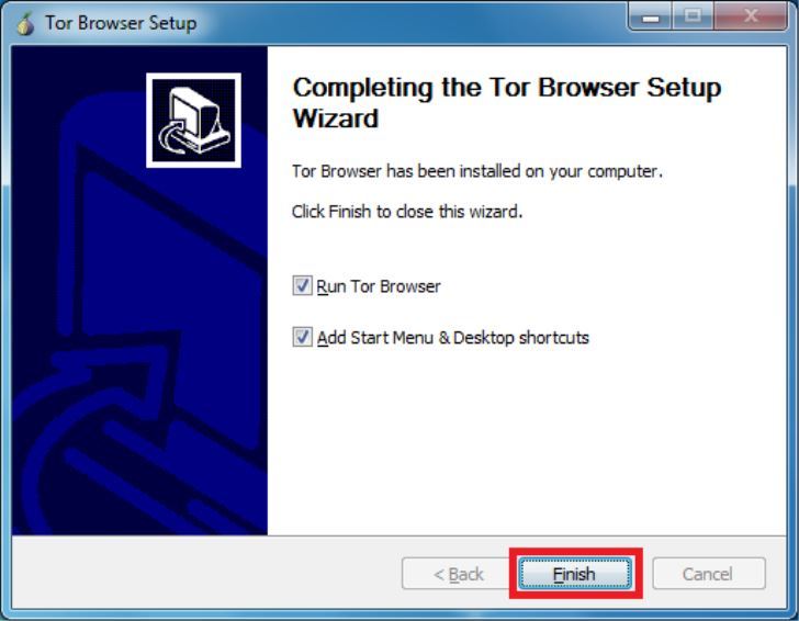 скачать бесплатно tor browser для windows hydra