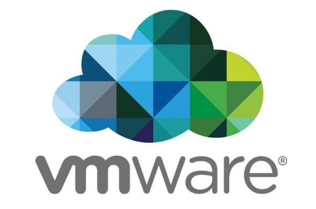 Free Windows Server Licenses When Migrating From Vmware
