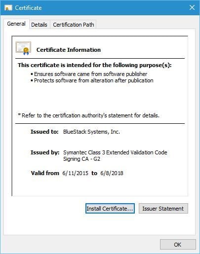 bluestacks-failed-install-install-certificate
