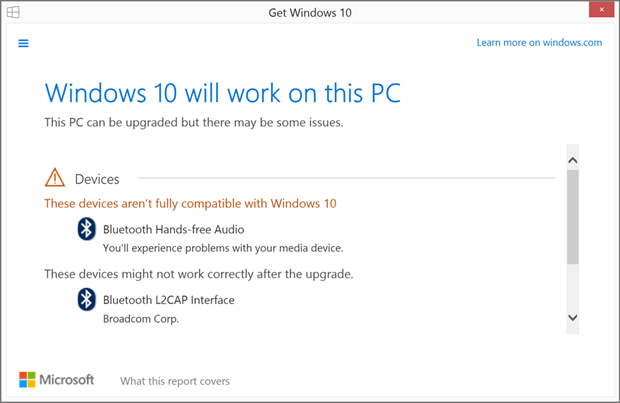 check-windows-10-compatibility