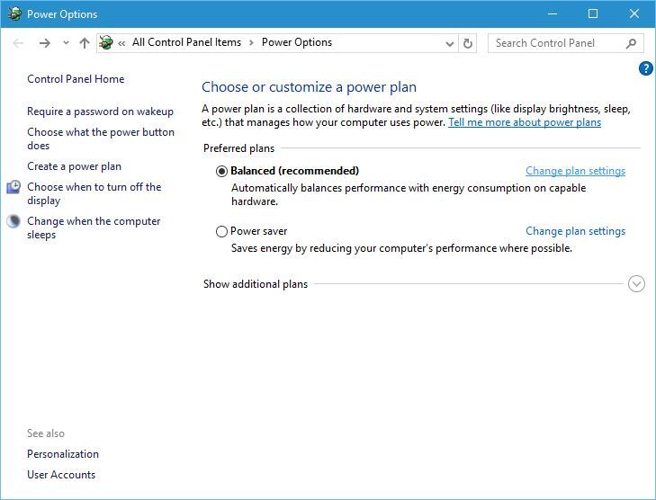 Fix The Default Gateway Is Not Available On Windows 10 11