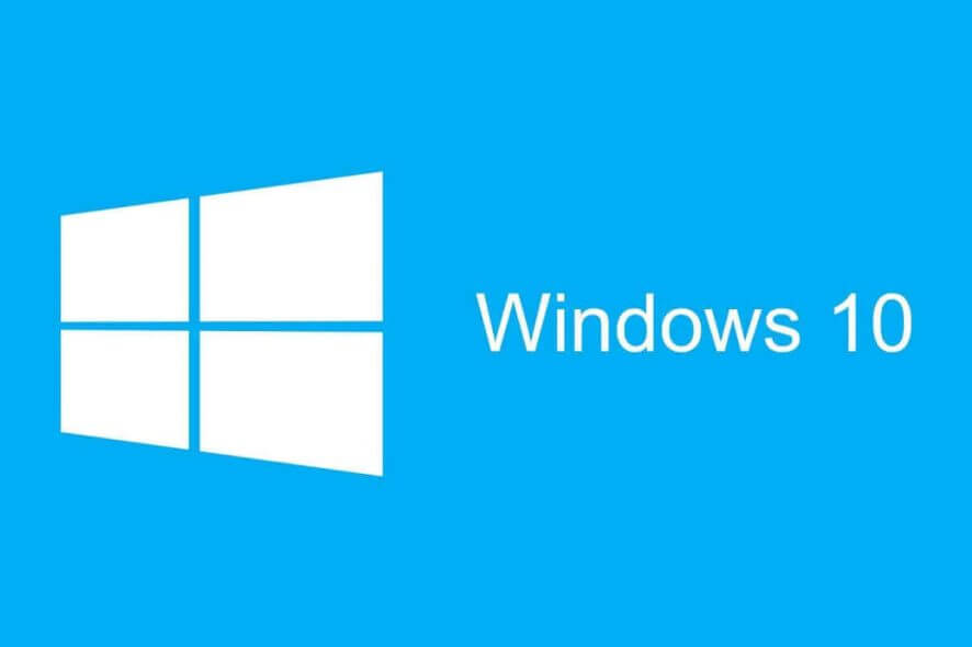download folder Windows 10