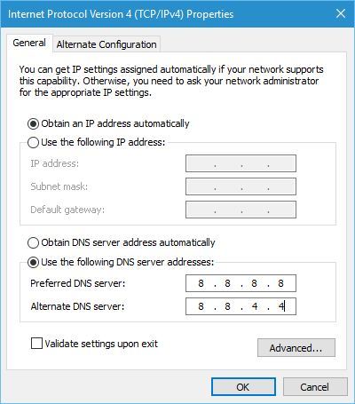 emerging-issue-67758-dns