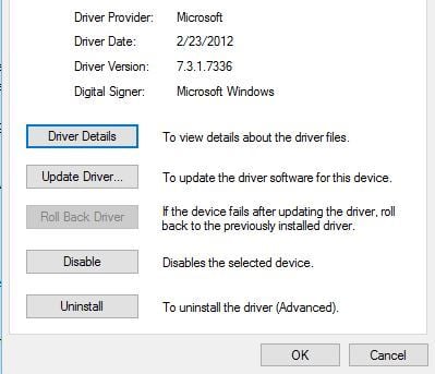 hosted-network-could-not-be-started-driver-1