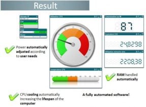 ️ 3 best laptop cooling software [2020 Guide]