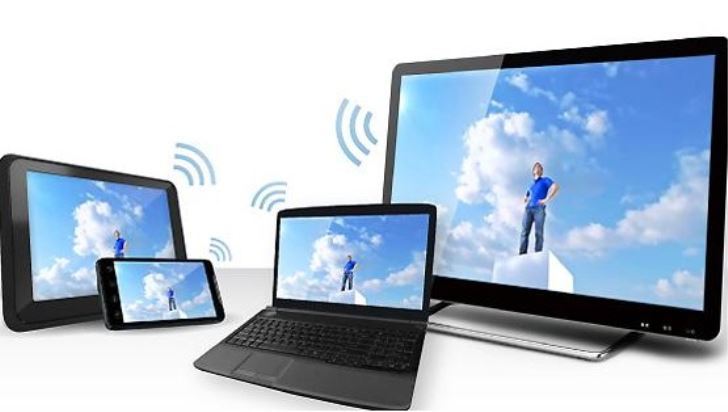 miracast app for pc windows 10 download