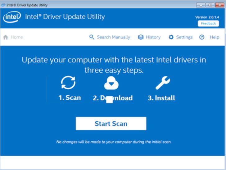 miracast windows 10 driver download