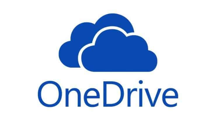 Image result for onedrive icon