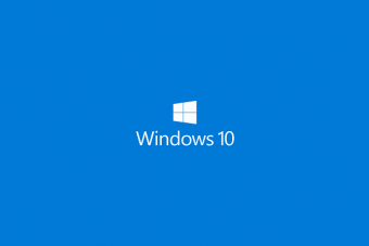 download windows 10 anniversary iso 64 bit