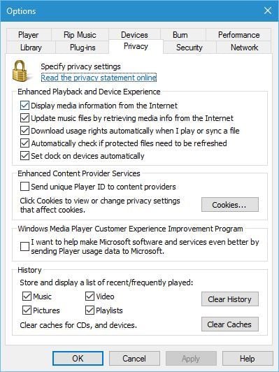 opt-out-microsoft-customer-experience-media-2