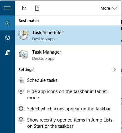 opt-out-microsoft-customer-experience-task-1