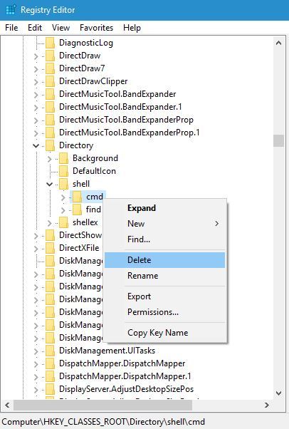 This file does not have a program associated with it for performing this action OneDrive