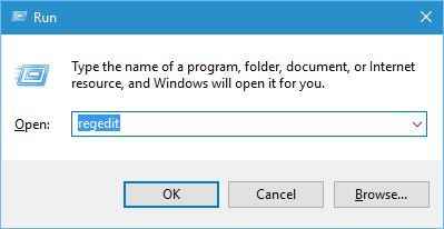 This file does not have a program associated with it for performing this action USB drive 