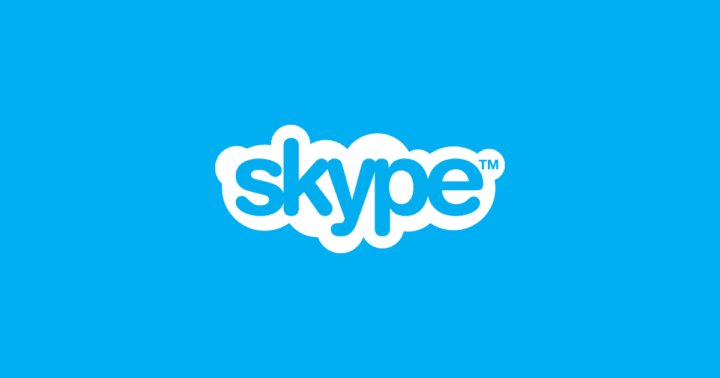 Windows Errors How To Fix Skype Can't Connect Problem In Win 10? 