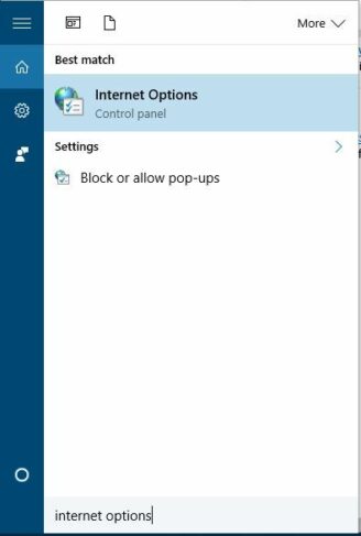 sorry-something-went-wrong-outlook-2013-internet-options