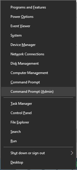 sorry-something-went-wrong-sharepoint-2013-command-prompt-admin