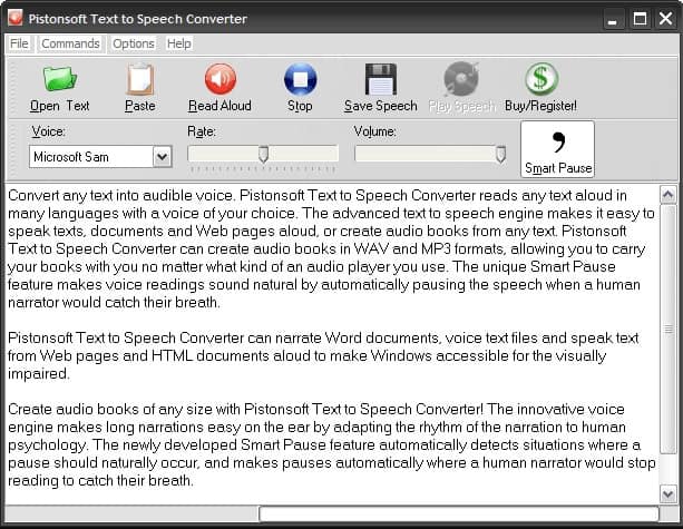 best speech to text app integrate with word