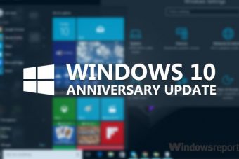 windows 10 anniversary iso download 64 bit