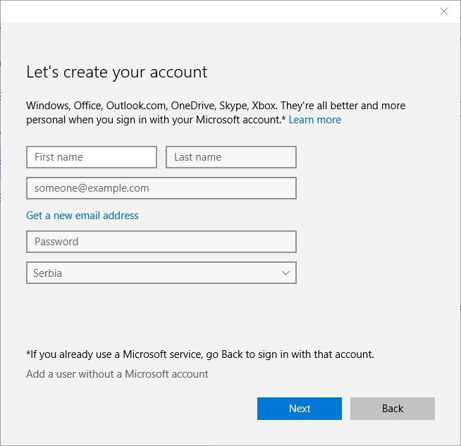 windows-10-couldnt-be-installed-account-3