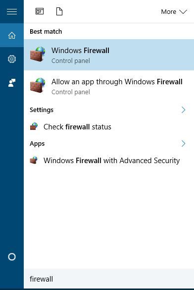windows-10-couldnt-be-installed-firewall-1