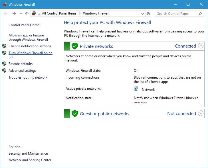 windows-10-couldnt-be-installed-firewall-2