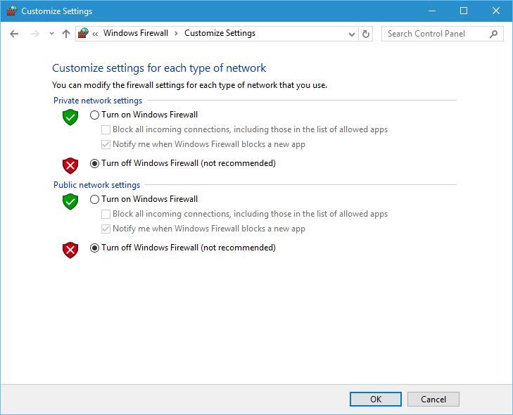 windows-10-couldnt-be-installed-firewall-3