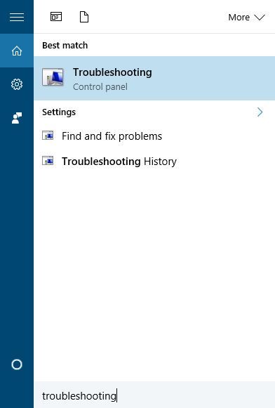 windows-10-couldnt-be-installed-troubleshooting-1