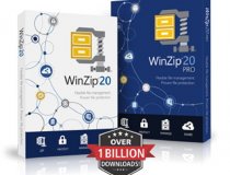 WinZip